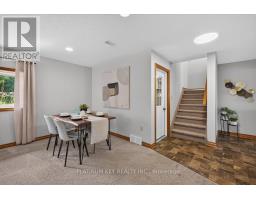 282 BEATTIE STREET - 10