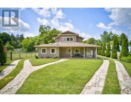 282 BEATTIE STREET - 2