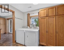 282 BEATTIE STREET - 20