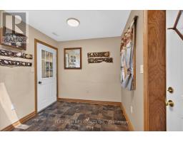 282 BEATTIE STREET - 21