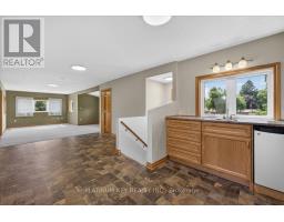 282 BEATTIE STREET - 23