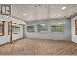 282 BEATTIE STREET - 26