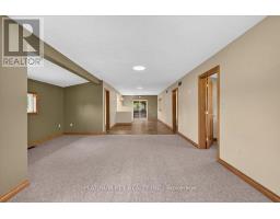 282 BEATTIE STREET - 28