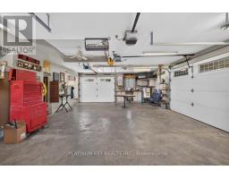 282 BEATTIE STREET - 32