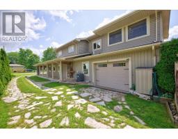 282 BEATTIE STREET - 34