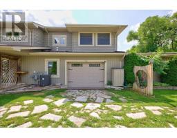 282 BEATTIE STREET - 35
