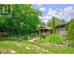 282 BEATTIE STREET - 37
