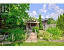 282 BEATTIE STREET - 38