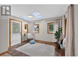 282 BEATTIE STREET - 6