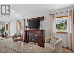 282 BEATTIE STREET - 8