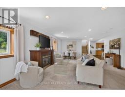 282 BEATTIE STREET - 9