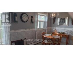 410 - 931 WONDERLAND ROAD S - 11