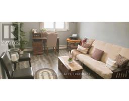 410 - 931 WONDERLAND ROAD S - 18