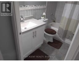 410 - 931 WONDERLAND ROAD S - 19