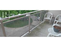 410 - 931 WONDERLAND ROAD S - 22