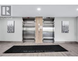 410 - 931 WONDERLAND ROAD S - 25