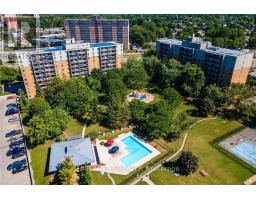 410 - 931 WONDERLAND ROAD S - 26