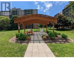 410 - 931 WONDERLAND ROAD S - 28