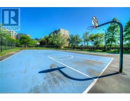 410 - 931 WONDERLAND ROAD S - 29