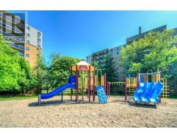 410 - 931 WONDERLAND ROAD S - 30