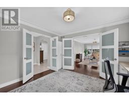 146 SHERWOOD PLACE - 10