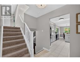 146 SHERWOOD PLACE - 11