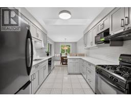 146 SHERWOOD PLACE - 12