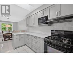 146 SHERWOOD PLACE - 13