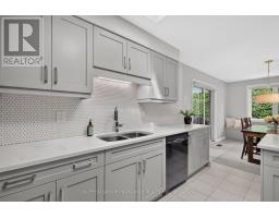 146 SHERWOOD PLACE - 14