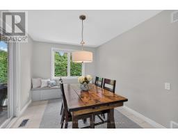 146 SHERWOOD PLACE - 15