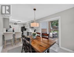 146 SHERWOOD PLACE - 16