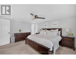 146 SHERWOOD PLACE - 17