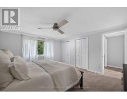 146 SHERWOOD PLACE - 18