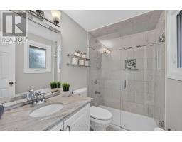 146 SHERWOOD PLACE - 19