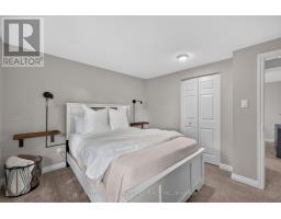 146 SHERWOOD PLACE - 20