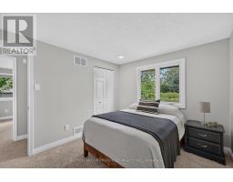 146 SHERWOOD PLACE - 21