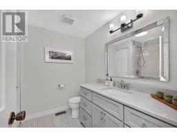 146 SHERWOOD PLACE - 22