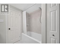 146 SHERWOOD PLACE - 23