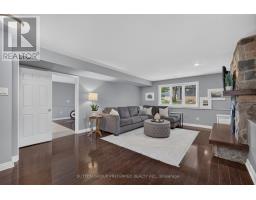 146 SHERWOOD PLACE - 24