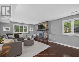 146 SHERWOOD PLACE - 25