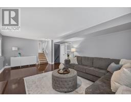 146 SHERWOOD PLACE - 26