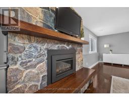 146 SHERWOOD PLACE - 27