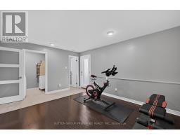 146 SHERWOOD PLACE - 28