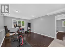 146 SHERWOOD PLACE - 29