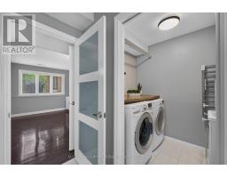 146 SHERWOOD PLACE - 30