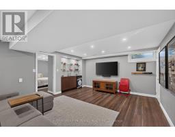 146 SHERWOOD PLACE - 31