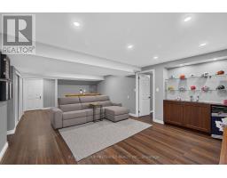 146 SHERWOOD PLACE - 32