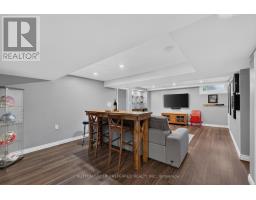 146 SHERWOOD PLACE - 33
