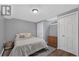 146 SHERWOOD PLACE - 34