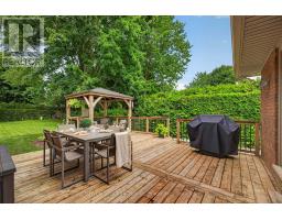 146 SHERWOOD PLACE - 35